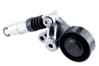 фото thumb №1, Натяжитель ремень многоручейковый audi a4 a5 a6 a6 all