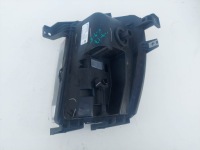 Tesla model x протитуманна фара led drl правий перед в Україні, фото thumb