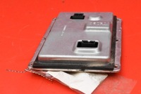 фото thumb №5, Преобразователь ксенон ксенон правая 89035114 citroen c4 1 i 5d hb 04-08