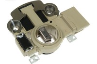 фото thumb №3, Регулятор напруги генератора mitsubishi - as-pl