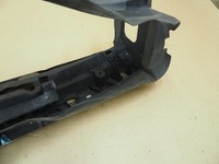 фото thumb №12, Впуск повітропровід повітря bmw 3 f34 gt 7294902