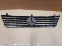 фото thumb №9, Mercedes vito w638 решётка решётка новая orygnalna a6388880415 6388880415