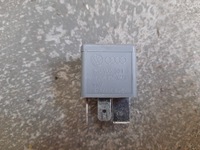 фото thumb №8, Реле vw golf 04-14 vag 1k0906381