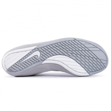 БОРЬБОВЫЕ КРОССОВКИ NIKE SPEEDSWEEP VII CAMO | 47,5