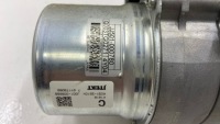 фото thumb №5, Усилитель электрические mazda cx5 cx-5 i 2012-2017r. 2.0 b jj501-000092