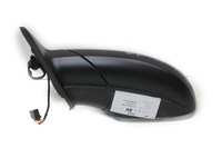 фото thumb №7, Audi q5 зеркало дверь левая 7 pin 8r внешние контактов кабели провод 7pin