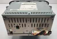 фото thumb №3, Радіо cd kia picanto ii 961701y276mb2