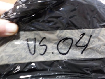 фото thumb №10, Ford focus mk2 1.8 tdci 2004 переключатель комбинированный подрулевые рычаги 17d940