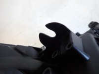 Фара перед передняя правый  renault captur full led 2013-2019 260100400 в Украине, фото thumb