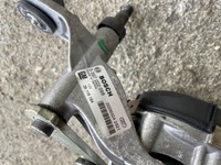 фото thumb №8, Двигатель механизм дворники p перед 39116194 opel astra k v 5 рестайлинг 19-22r