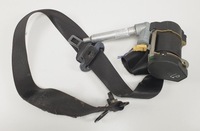 фото thumb №1, Pas безпеки лівий перед mercedes w168 europa