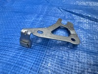 фото thumb №6, Кронштейн кронштейн renault austral 1.2 e-tech 207176373r