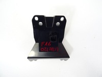 фото thumb №6, Juke ii f16 перемикач d-mode 969316pa0a 2019-