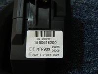 фото thumb №14, Бортовой компьютер замок зажигания bsi alfa romeo 159 1.9 16v jts