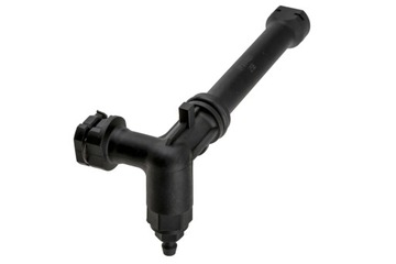 фото thumb №2, Nsw-vv-001 nty адаптер выжимной сцепления nty