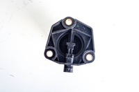 фото thumb №5, Mercedes-benz e w212 2009 датчики рівня оливи