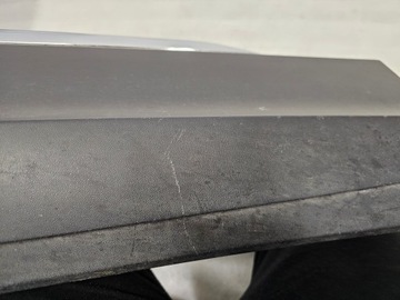 фото thumb №8, Volkswagen tiguan ii планка двері права перед 5na854940af