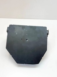 фото thumb №9, Блок предохранителей mercedes-benz sl r231 2319002102 30710701 4.7l