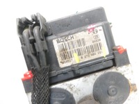 фото thumb №7, Насос abs vw passat b5 0273004281