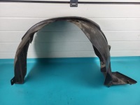 фото thumb №1, Fiat sedici suzuki sx4 подкрылок передние левая перед