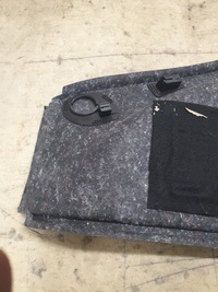 фото thumb №12, Audi оригинальный номер 8j8863879a 8j8863880a