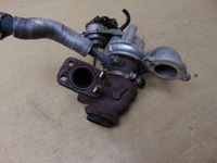 фото thumb №9, Турбонагнітач berlingo iii 1.6 e-hdi 9673283680