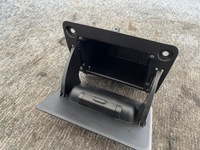 фото thumb №10, Bmw x1 f48 lci lift бардачок водителя левый оригинал europa