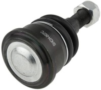 фото thumb №2, Шарова опора важеля nty zsd-ch-006