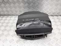 фото thumb №5, Корпус колонки рулевого opel zafira b