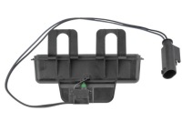 фото thumb №4, Nty кнопка ручка кришки багажника