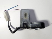 фото thumb №7, Моторчик складывания зеркало правый vw passat b7 cc jetta оригинальный номер