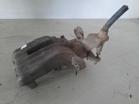 фото thumb №1, Alfa romeo 166 03-07 суппорт тормозной задняя задний правый