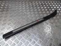 фото thumb №1, Планка накладка порога левый зад audi a8 s8 d3