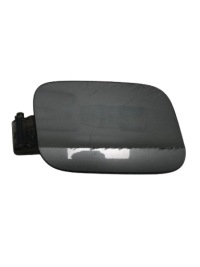 фото thumb №1, Крышка заливной opel insignia b z10a 22799917