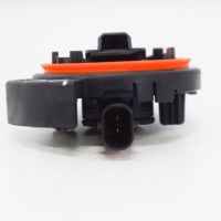 фото thumb №5, Tesla model x датчик удару передній правий 1036762-00-a 2016