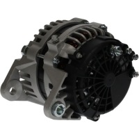 фото thumb №2, Новый генератор agco 200a