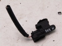 Купить Датчик температуры наружной mitsubishi eclipse cross 05c16, фото thumb