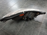 фото thumb №5, Citroen c4 aircross лампа фара ксенон правый