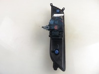 фото thumb №7, Противотуманная фара правый ford galaxy iii ck em2b15a201aa