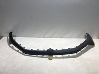 фото thumb №1, Молдинг бампера решітка решітка радіатора opel combo e lift 24- 9856081880