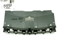 фото thumb №10, Оригінальний номер решітка радіатора верхній внутрішня citroen c5 iii 7416r7