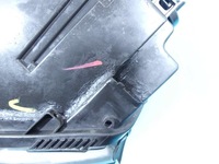 фото thumb №13, Фара правый bixenon некорректируемый audi a8 d3 eu