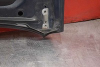 фото thumb №14, Капот кришка двигуна w8u hyundai i40 i 40 lift 15-20