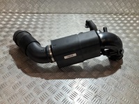 фото thumb №1, Резонатор труба воздуха интеркулер bmw 1 f40 2.0i