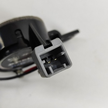 фото thumb №8, Hyundai kona i 2022 права сторона динамік двері передніх