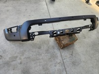 фото thumb №2, Ford ranger raptor 22- оригинал