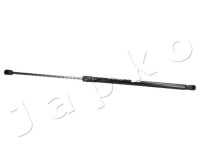 фото thumb №2, Амортизатор кришки багажника do lancia delta