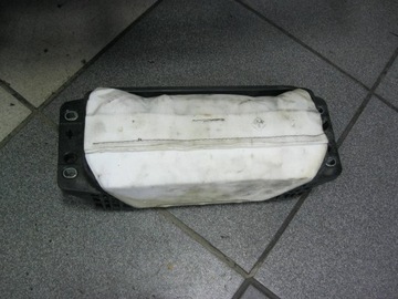 фото thumb №5, Панель консоль подушка безопасности audi a4 b9 8w