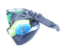 фото thumb №1, Pas безопасности левый перед передний audi tt 8j 8j8857705