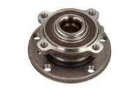 фото thumb №9, Подшипник колеса mini p. countryman r60 one. cooper